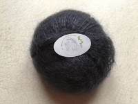 Pelote diva chevêche