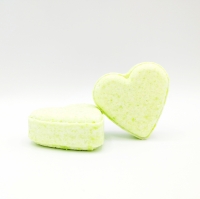 Shampooing solide 'lui'