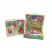 Authentique figue douce