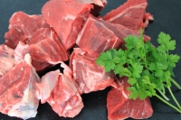 Bourguignon sous vide