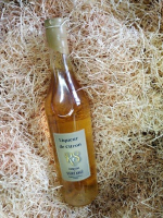 Liqueur de citron