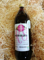 Nectar de cassis