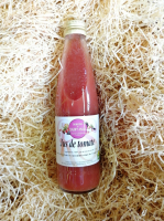 Jus de tomate