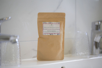 Recharge poudre de bain relaxante et