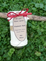 En attendant noël - vivement noël