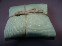 Bouillotte sèche