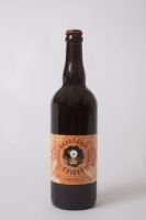 Red ale 75cl 5,5% alc