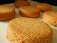 Petit verdot aux oranges confites