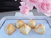 Rochers coco la biscuiterie reignac 33860