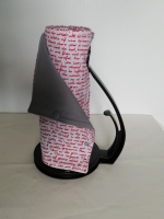 Rouleau essuie tout réutilisable-[COPIE A MODIFIER]