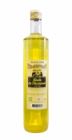 Huile de tournesol 75cl