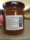 Confiture de melon de lunéville - image 2
