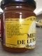 Confiture de melon de lunéville - image 3