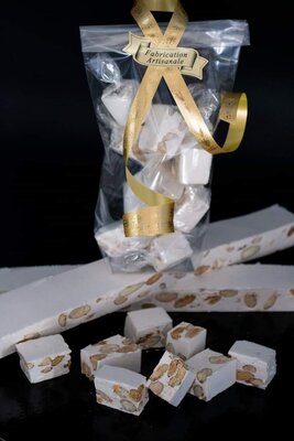 Nougat