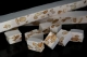 Nougat - image 2