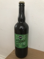 Ipa 75cl double ipa dipa 8°