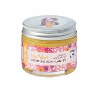 Crème bôm peau mature