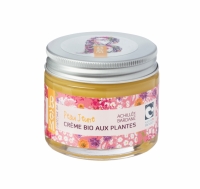 Crème bôm peau jeune