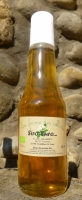 Sirop de sureau