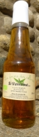 Sirop de verveine