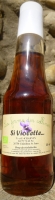 Sirop de violette