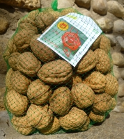 Noix de grenoble 2kg