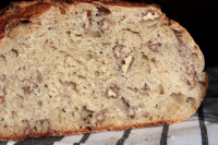 Ap- pain aux noix bio