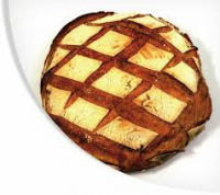 Ap- pain campagne bio