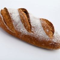 Ap- pain complet (integral) bio