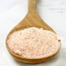 Sel himalaya fin 1kg