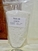 Noix de coco