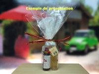 Ronde des liqueurs 2