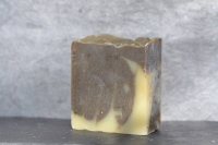 Shampoing cèdre citron