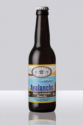 Avalanche