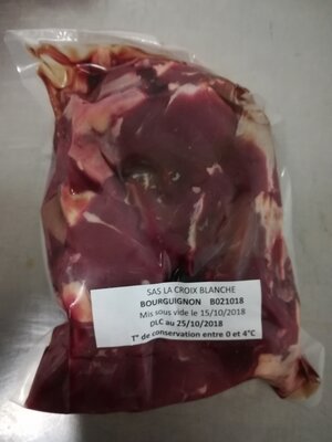 Bourguignon