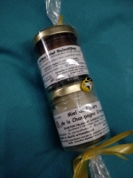 Lot découverte surprise