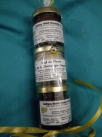 Lot découverte miel et délices