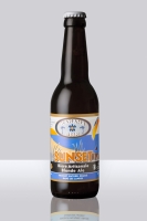 Sunset ale
