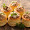 Vol au vent