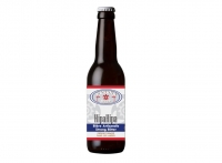 Hipahipa strong bitter