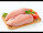 Blanc poulet