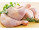 Cuisse de poulet