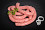Saucisse nature