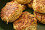 La pomme paillasson