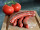 Merguez (boeuf veau)