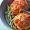 Paupiette de veau
