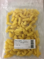 Penne-rigate frais