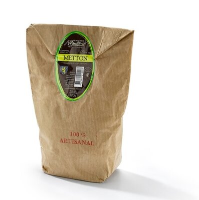 Metton affiné 500g
