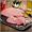 Noix de veau escalope