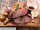 Gigot agneau